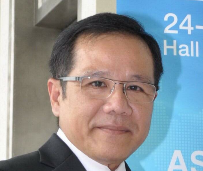 "สภาเอสเอ็มอีไทย"วอนรัฐบาลช่วยเหลือด่วน