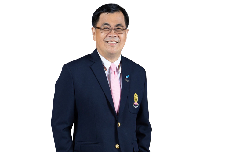 คณะพาณิชยศาสตร์และการบัญชี จุฬาลงกรณ์มหาวิทยาลัย ปลื้มสุดๆ หลังนำ คณะพาณิชยศาสตร์และการบัญชี จุฬาฯ โกอินเตอร์