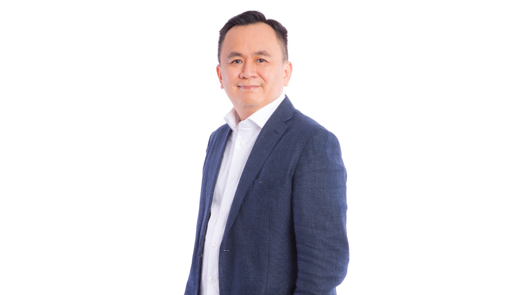 “SABUY” เตรียมซื้อหุ้น AIT เพิ่ม-เข้าถือหุ้นใหญ่ผู้นำธุรกิจ IT รายใหญ่ของไทย 21.1% ทุ่ม 400 ล้านซื้อหุ้น 100% ในเลิฟลิสซิ่ง ยักษ์ใหญ่ลีสซิ่ง ตจว.