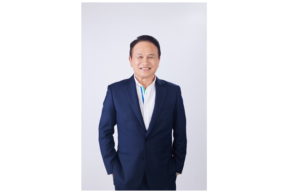 “COCOCO” เผยงบปี 67 รายได้ 6,619 ล้าน โต 41.44% กำไร 686.79 ล้าน บุกตั้งโรงงานในฟิลิปปินส์ หวังคุมต้นทุน 