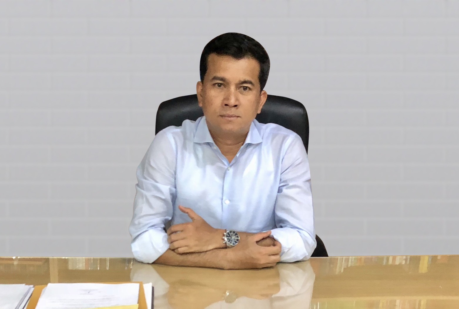 “ทนายเชาว์” กางข้อกฎหมายชำแหละคำพิพากษาศาลฎีกาคดี "ลุงวิศวะ" ยิงวัยรุ่นดับ ยันหลักเกณฑ์ชัดความผิดรอลงอาญาได้