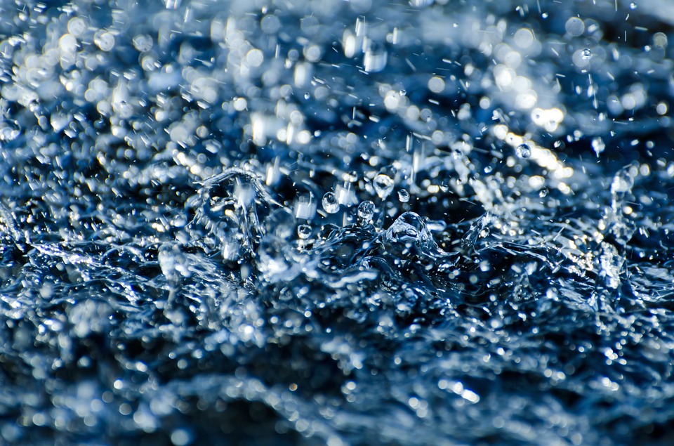 ข่าวดี-ข่าวร้าย! ฤทธิ์ลานีญา ร้อนนี้ชุ่มฉ่ำ ฝนมากยาวถึงมิ.ย.นี้ ระวังพืชผลเสียหาย-น้ำท่วม