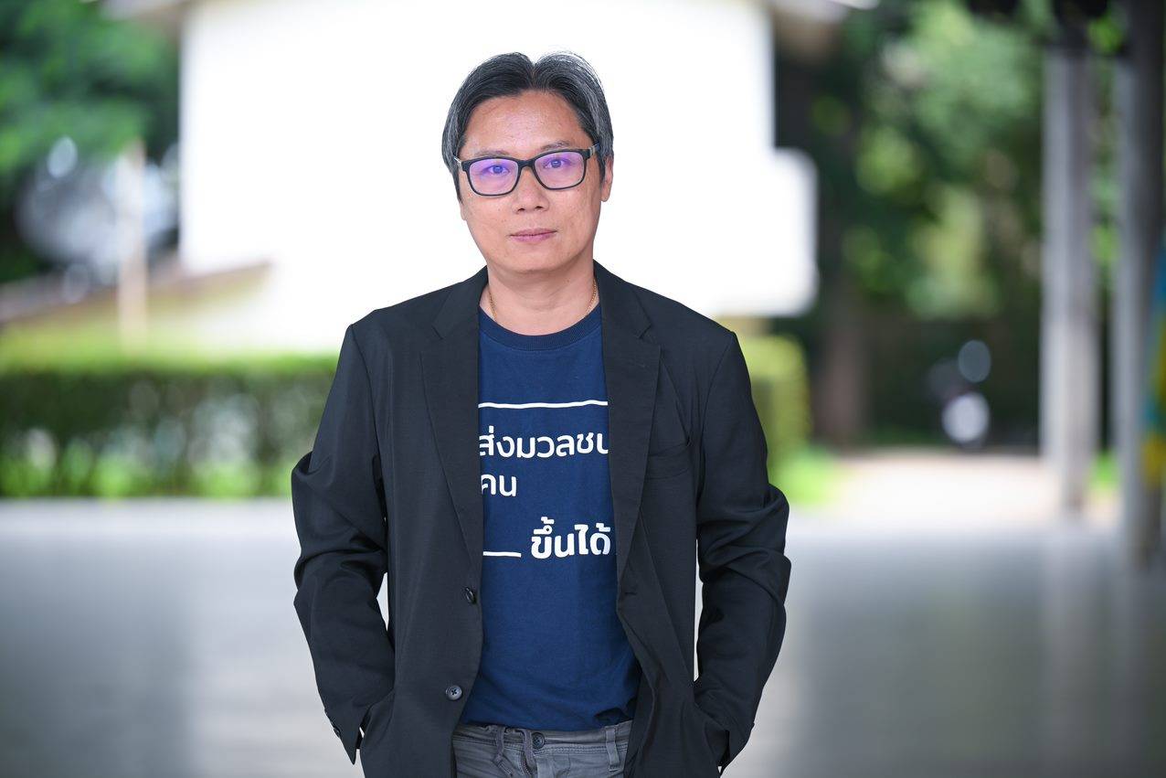 “สภาผู้บริโภค” ขอเหตุไฟไหม้รถบัสนักเรียนเป็นกรณีสุดท้าย วอนทบทวนมาตรการพาเด็กออกนอกพื้นที่