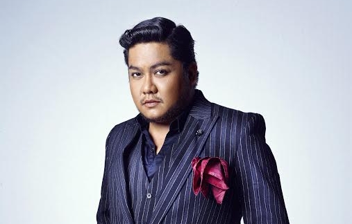 “เบน-ชลาทิศ” ยกค่าตัวมอบให้ “UNAIDS”  พร้อมชวนร่วมทำบุญกับ “2 TONE CONCERT”