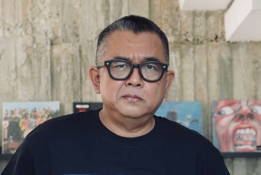 "ป๋าเต็ด" ซัดเพื่อนบ้านควรขอโทษและชี้แจง ไม่ใช่เราแก้ตัวให้