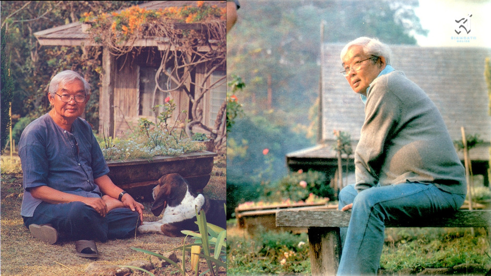 คึกฤทธิ์ชีวิตไทย (47)