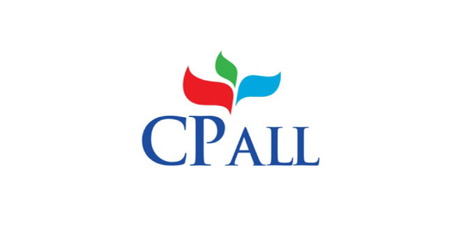 บทความ: ทุนใหญ่ทัพ Virtual Bank: ชิงขุมทรัพย์ Data รายย่อย จับตากลไก Connected Lending ที่แบงก์ชาติต้องระวัง