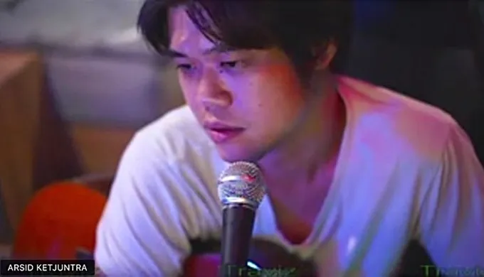  โหลดฟรี Noลิขสิทธิ์! 3คณาจารย์ดนตรีสร้างฐานข้อมูลบทเพลงนำไปต่อยอดงานสร้างสรรค์