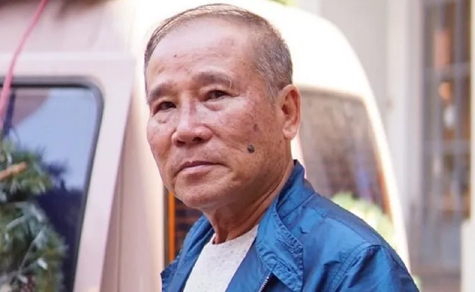 วอนรัฐ-พรรคการเมือง อย่าปล่อยผู้เลี้ยงหมู สู้กับ “หมูเถื่อน” ตามลำพัง