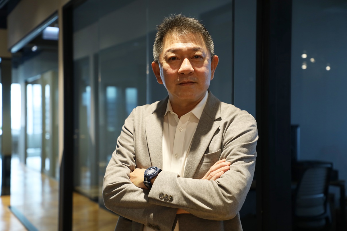 SRT ASSET ลงนามสัญญาให้เช่าที่ดินพร้อมอาคารสิ่งปลูกสร้างกับผู้ลงทุนโครงการสุไหงโกลก ชูการพัฒนาที่เห็นเป็นรูปธรรมใน 3 จังหวัดชายแดนใต้