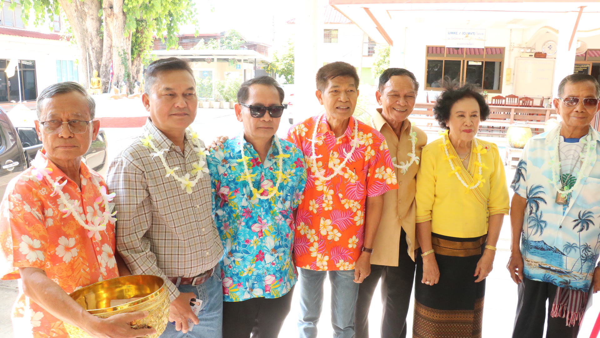 ส่อเดือดเลือกตั้ง ปธ.ออมทรัพย์ครูโคราช ชิงเค้ก 4 หมื่นล้านชูนโยบายเด็ดล้มแชมป์เก่า 9 สมัย 