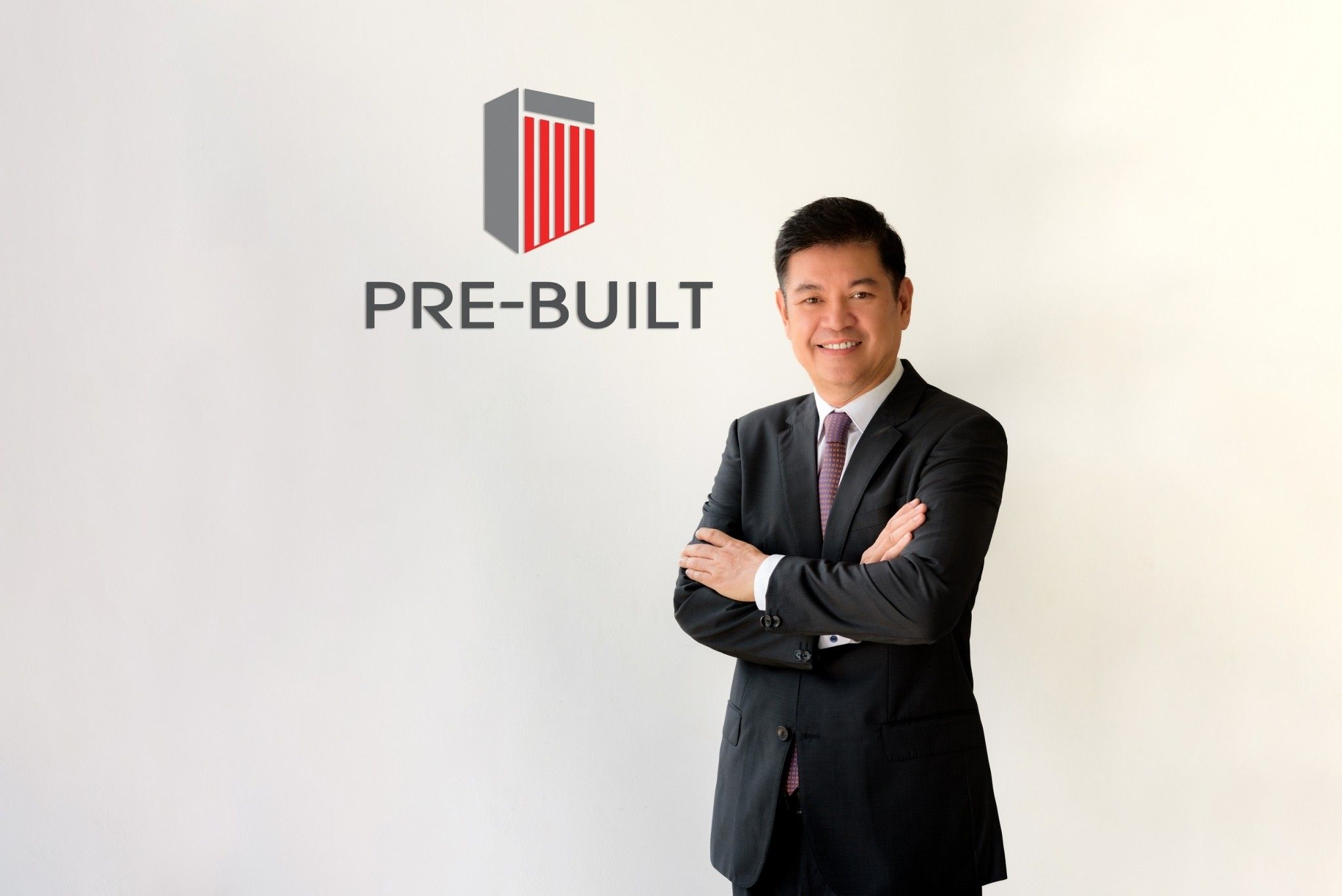 "PREB" พร้อมเปิด “พรรณนา ทวีวัฒนา” โครงการไฮเอ็น 25-26 พ.ค.นี้