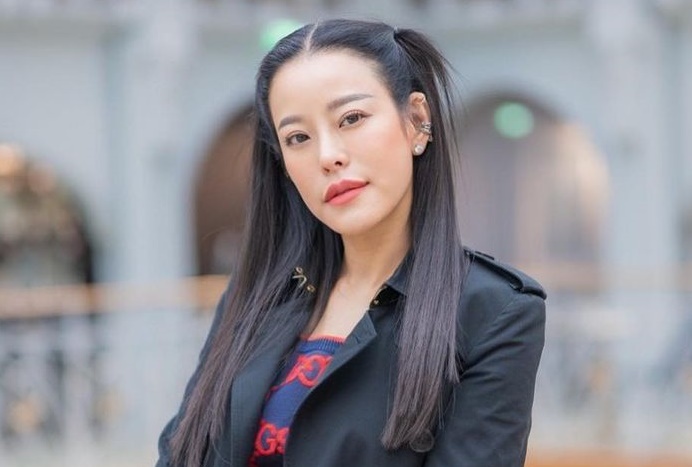 “หนิง ปณิตา” โพสต์แซ่บหลังขึ้นศาลฟ้องมือที่3