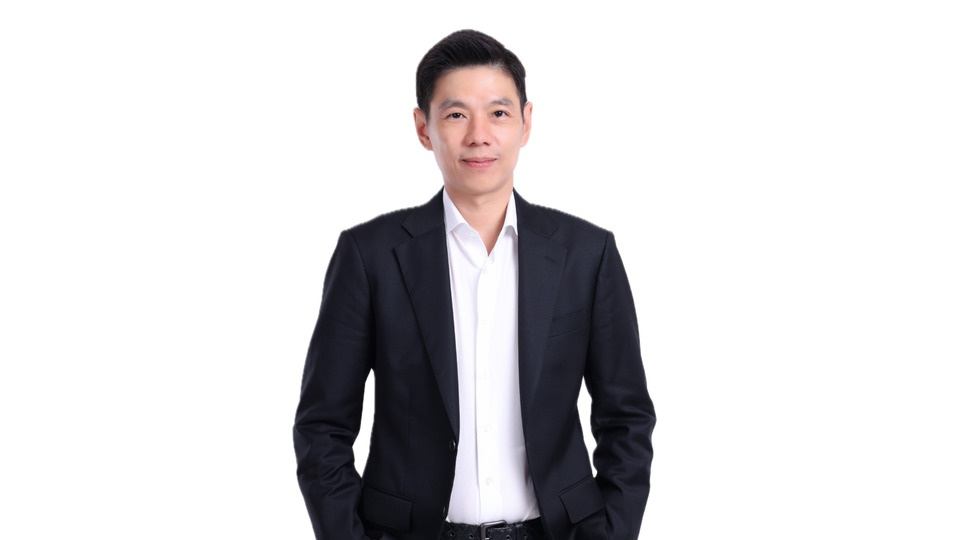 เปลี่ยนทุกการออม...เป็นพลังแห่งการให้! ธอส. เปิดตัว "เงินฝากออมทรัพย์ ESG Plus" ดอกเบี้ย 1.25% พร้อมช่วยสร้าง–ซ่อมบ้านให้ผู้ด้อยโอกาส