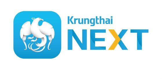 "กรุงไทย" ปิดแอพฯ Krungthai NEXT  7 มี.ค. ยกระดับรองรับ "เราชนะ"