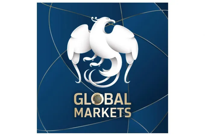 Krungthai GLOBAL MARKETS เผยเงินบาทเปิด 38.05 บาทต่อดอลลาร์ “แข็งค่าขึ้น” จับตาฟันด์โฟลว์นักลงทุนต่างชาติ