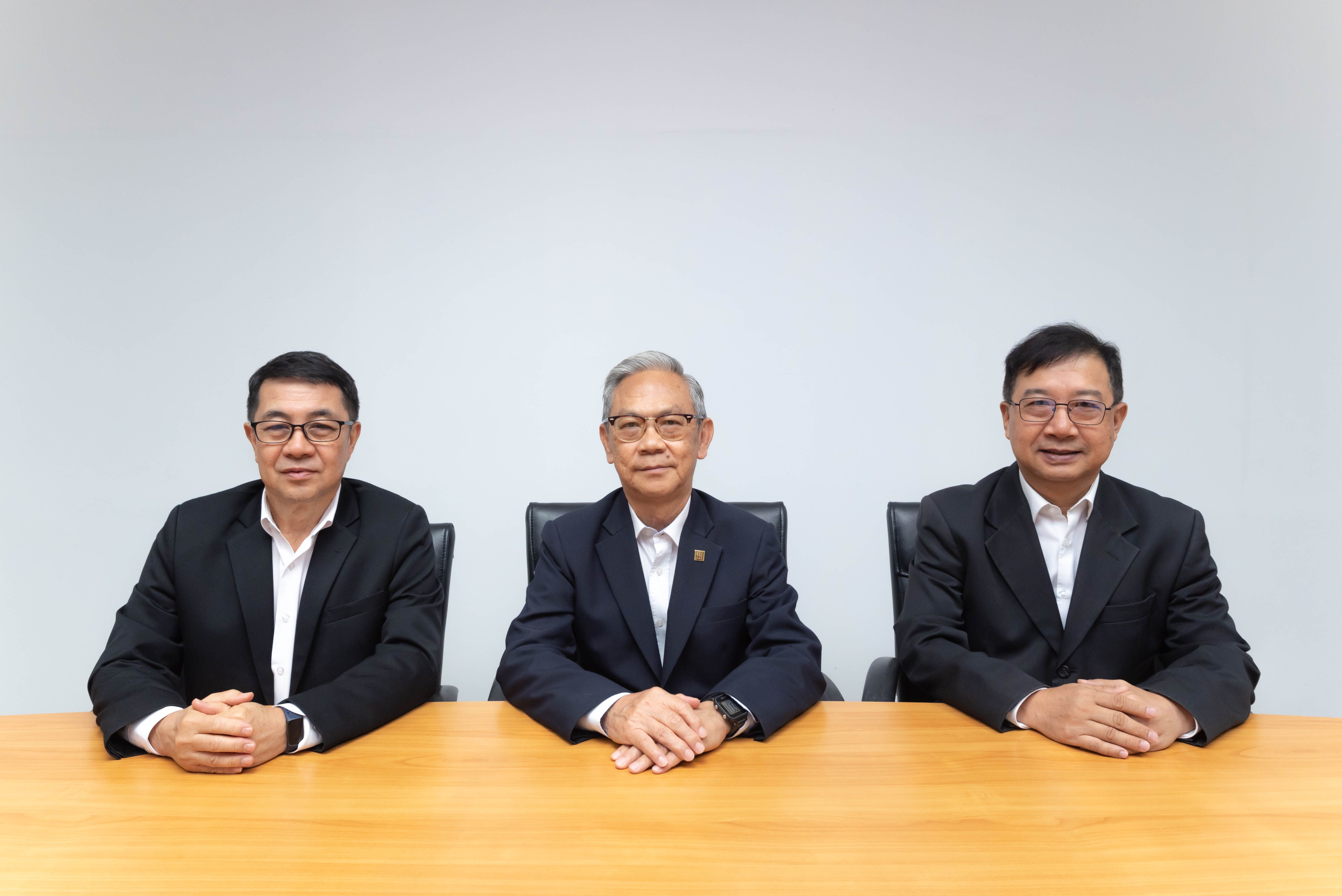 DEMCO รุกประมูลงานใหม่ 10,000 ล้านบาท