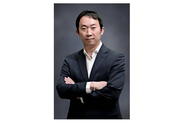 บอร์ด NEWS เคาะเพิ่มทุนบริษัทย่อย พร้อมปั้นธุรกิจ FinTech ครบวงจร เค้าท์ดาวน์แถลงข่าวธ.ค.นี้