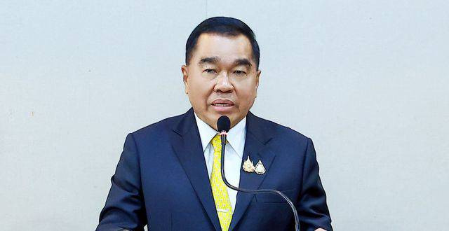 ด่วน! "สภาความมั่นคงฯ" มีมติระงับ "Joint Declaration ไทย-กัมพูชา" พร้อมงดส่งเชลยศึกคืน!