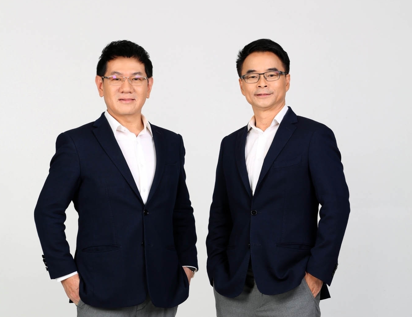 “SCM”ผู้นำขายตรงแบรนด์ไทย มั่นใจเทรด SET วันแรกเหนือจอง ชูจุดแข็งกำไรโตสวนโควิด    