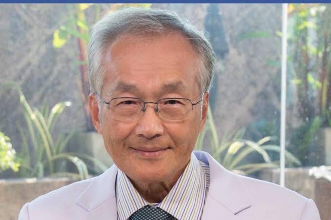 'หมอมนูญ'เผยข้อมูลรพ.วิชัยยุทธไม่พบการระบาดของไข้หวัดใหญ่ ติดต่อกันนาน4เดือน ขณะเดือนเมษายนพบวัยผู้ใหญ่ติดเชื้อโควิด