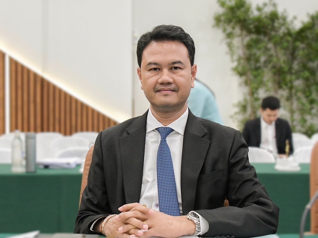 กรมการท่องเที่ยวเตรียมดึงผู้สร้างหนังจากเทศกาลนานาชาติเซี่ยงไฮ้ 2024 ด้วยสถานที่ถ่ายทำและมาตรการ Incentive  