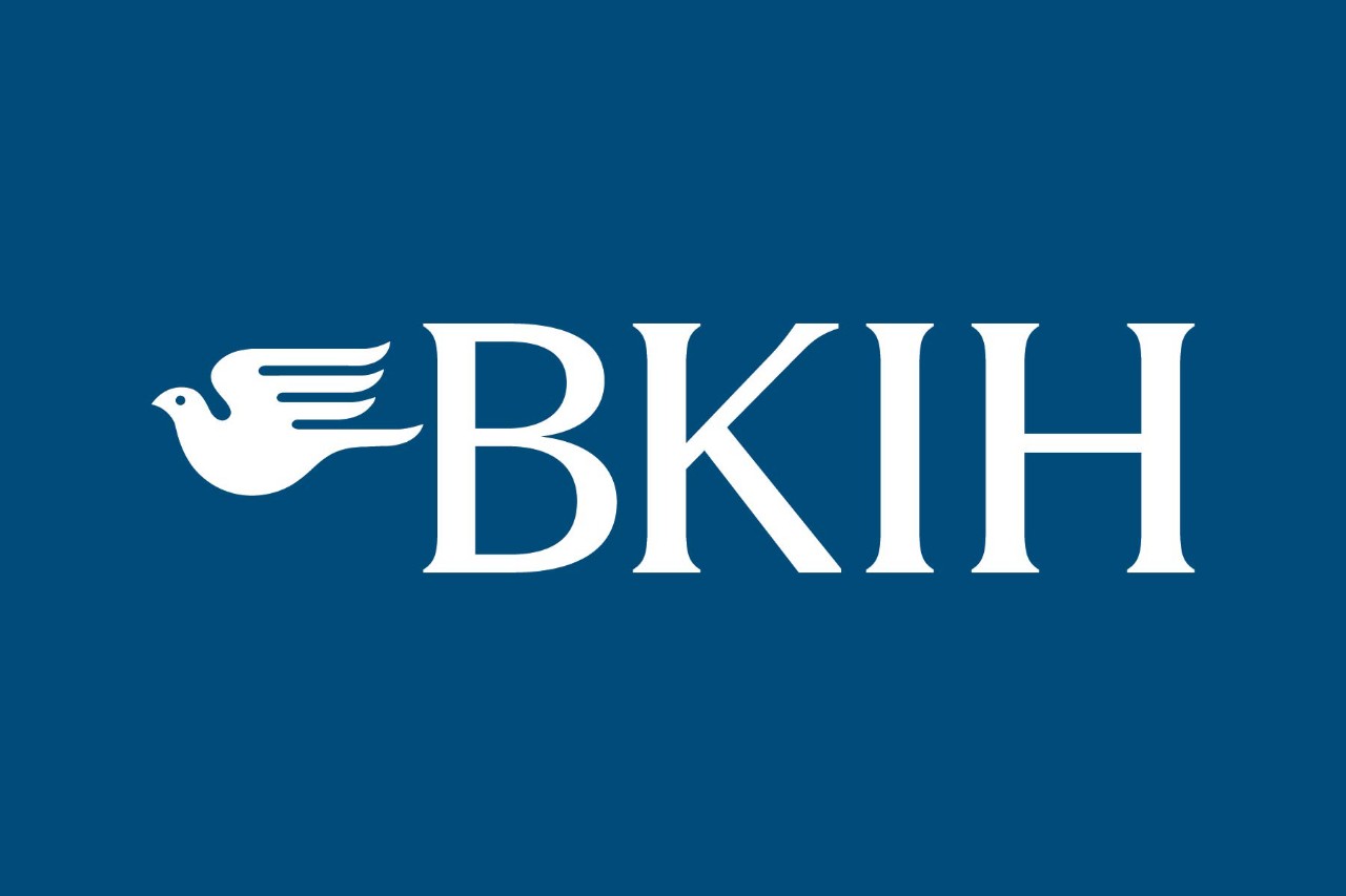 กรุงเทพประกันภัย แลกหุ้น BKI เป็น BKIH สำเร็จตามเป้าหมาย เริ่มซื้อขาย 18 มิ.ย. 67 รุกขับเคลื่อนธุรกิจสู่ความมั่นคงยั่งยืน