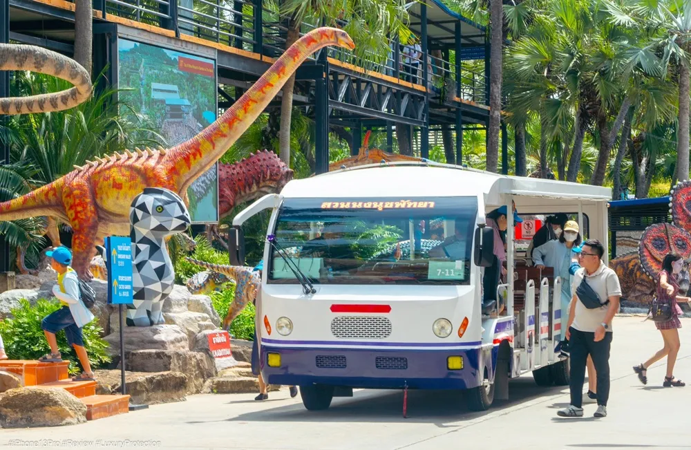S  26091536