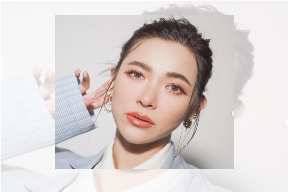 'ดีเจต้นหอม' ขึ้นแล้ว 1 จวกยับ หลังเจอข่าวเด็ก 6 ขวบ