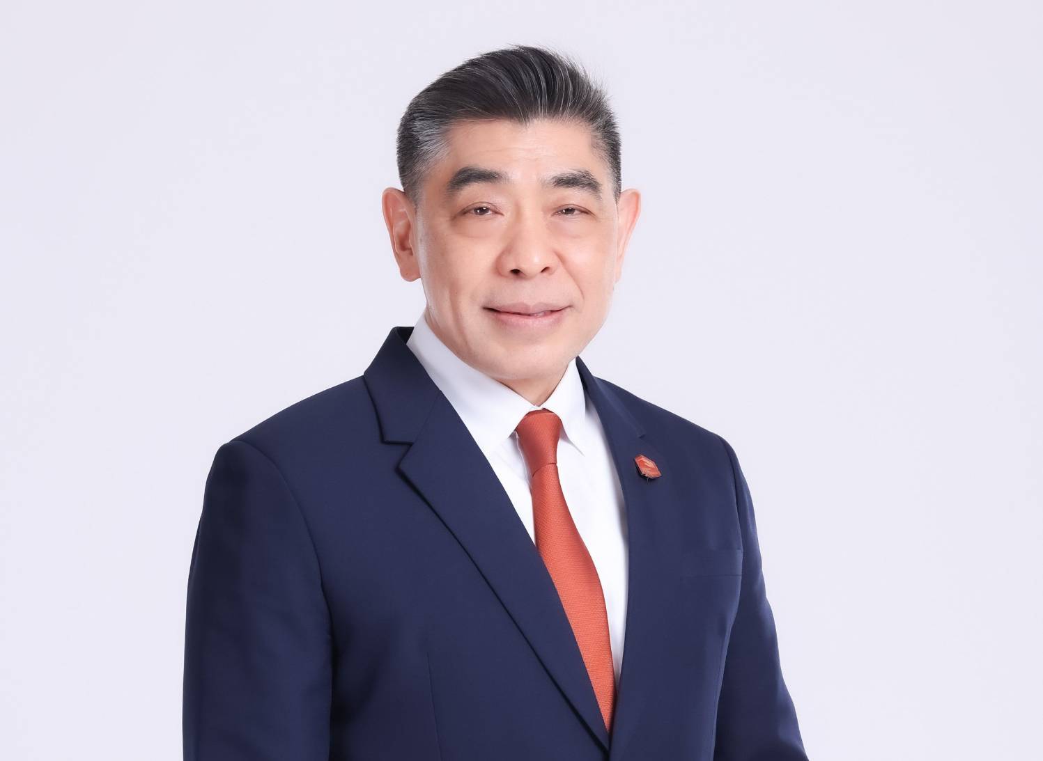 ธอส.ห่วงใยลูกค้า-ปชช.พื้นที่เสี่ยง หลังประสบเหตุแผ่นดินไหว จัดทำมาตรการช่วยเหลือเพื่อบรรเทาความเดือดร้อน 