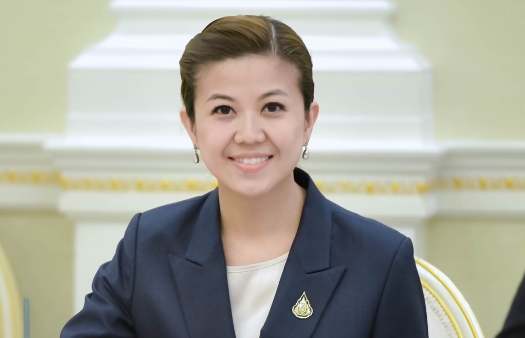 "ทิพานัน" ชูบริการ "นวัตกรรมผ่าตัดวันเดียว" บัตรทองพรีเมี่ยมของรัฐบาล "พล.อ.ประยุทธ์" 