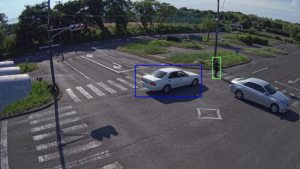 ARV ส่งนวัตกรรม “TrafficInternVL” AI อัจฉริยะสัญชาติไทย ปฏิวัติความปลอดภัยบนท้องถนน