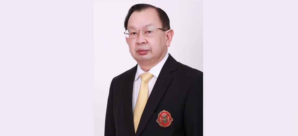 ผู้ตรวจการแผ่นดินแสดงความเสียใจ เหตุเครนถล่มสีคิ้ว-พระราม 2 จี้หน่วยงานรัฐนำข้อเสนอไปปฏิบัติจริงจัง