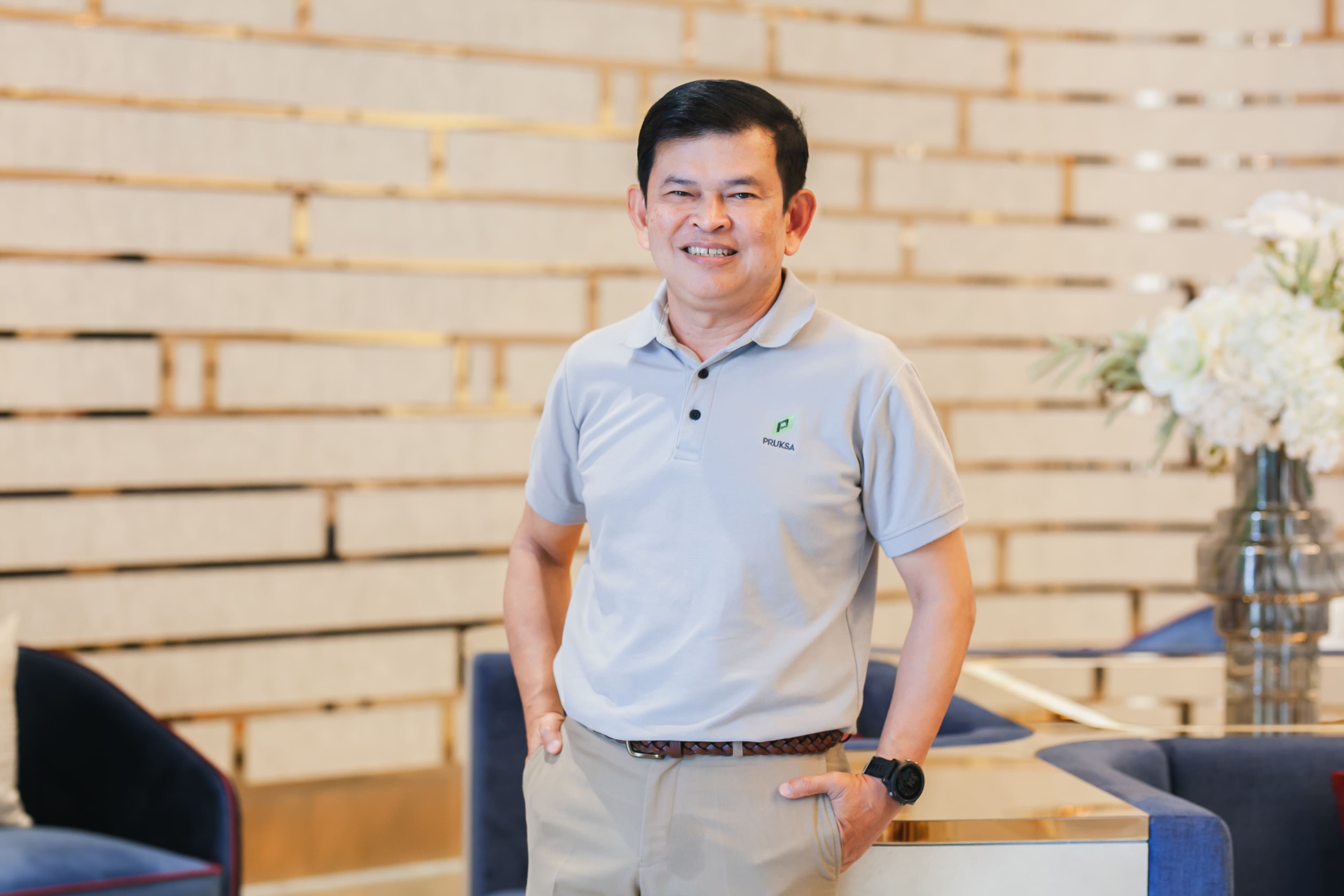 "พฤกษา" ลุยเปิด “เดอะแพลนท์ ซิตี้ ดอนเมือง-พหลโยธิน 2” อาคารพาณิชย์เฟสใหม่ โอกาสสุดท้ายกับทำเลน่าลงทุน เปิดพรีเซล 24 มิ.ย.นี้ 