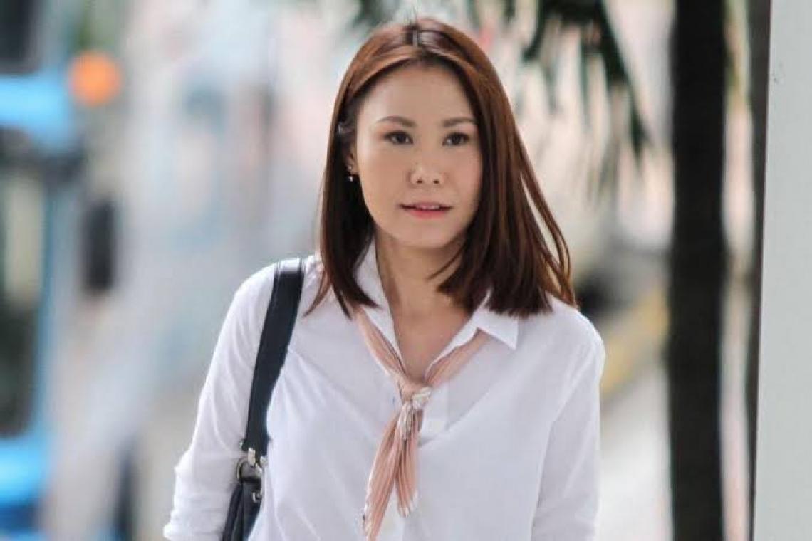 "โบว์" เผยความตั้งใจ "วัฒนา" อยากขอบคุณกัลยาณมิตรที่ร่วมเคียงข้างกันมา