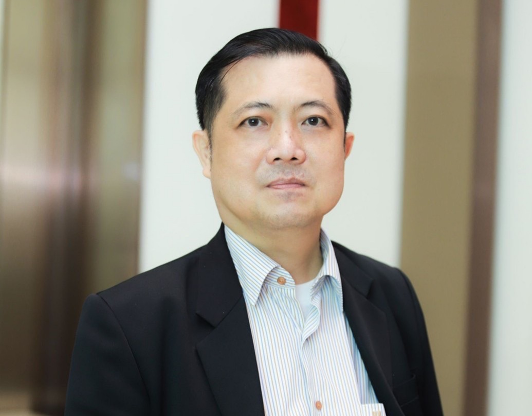 "ซีพี ออลล์" ยกระดับอาชีพเพาะกล้าไม้ สู่วิสาหกิจชุมชน จ.สุรินทร์ สร้างรายได้พร้อมสร้างเครือข่ายพื้นที่สีเขียวอย่างยั่งยืน