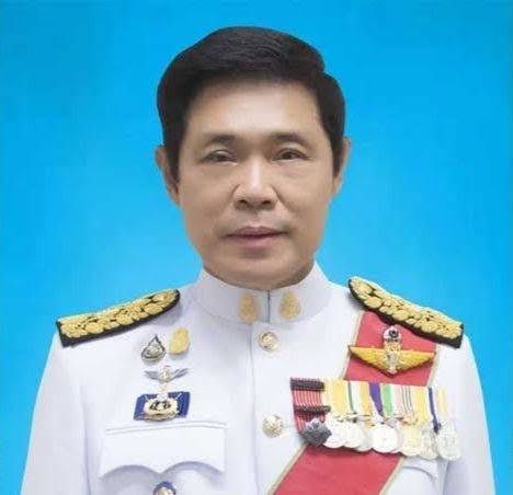 "ปรเมษฐ์" ขอบคุณ (ก.ต.)ให้ความเป็นธรรมใช้สิทธิ์สู้ต่อเพื่อความถูกต้อง เเนะรื้อกติกาใหม่
