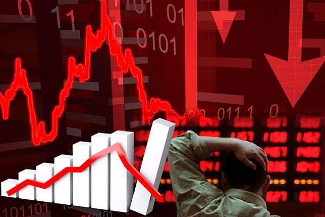 หุ้นไทยปิดดิ่ง 14.28 จุด วอลุ่ม 4.2 หมื่นล้าน แรงขาย DELTA กดดันหนัก ตลาดเข้าสู่สภาพความเชื่อมั่นถดถอย