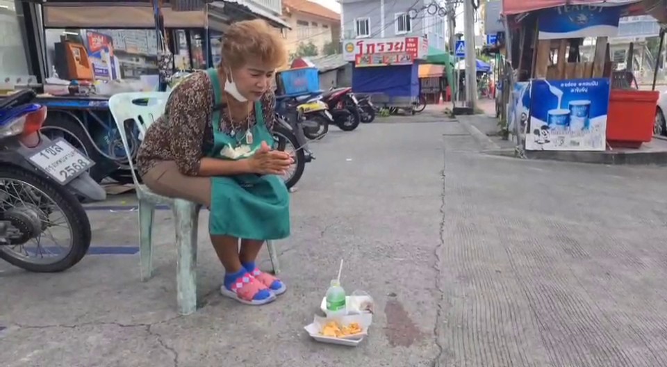 ตำรวจเร่งล่าตัวผู้ก่อเหตุยิงนักศึกษาช่างกลปี4เสียชีวิต