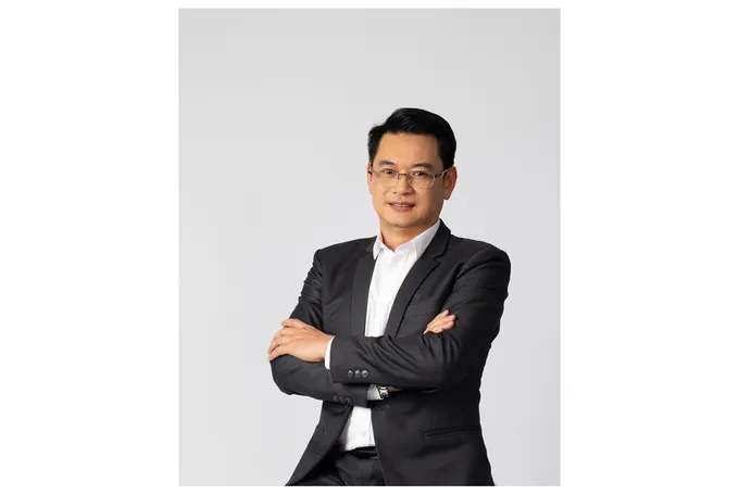 BPP เผยรายได้ Q3/67 มั่นคง เดินหน้าผลิตพลังงานอย่างยั่งยืน พร้อมวางแผนกลยุทธ์ถึงปี 2030