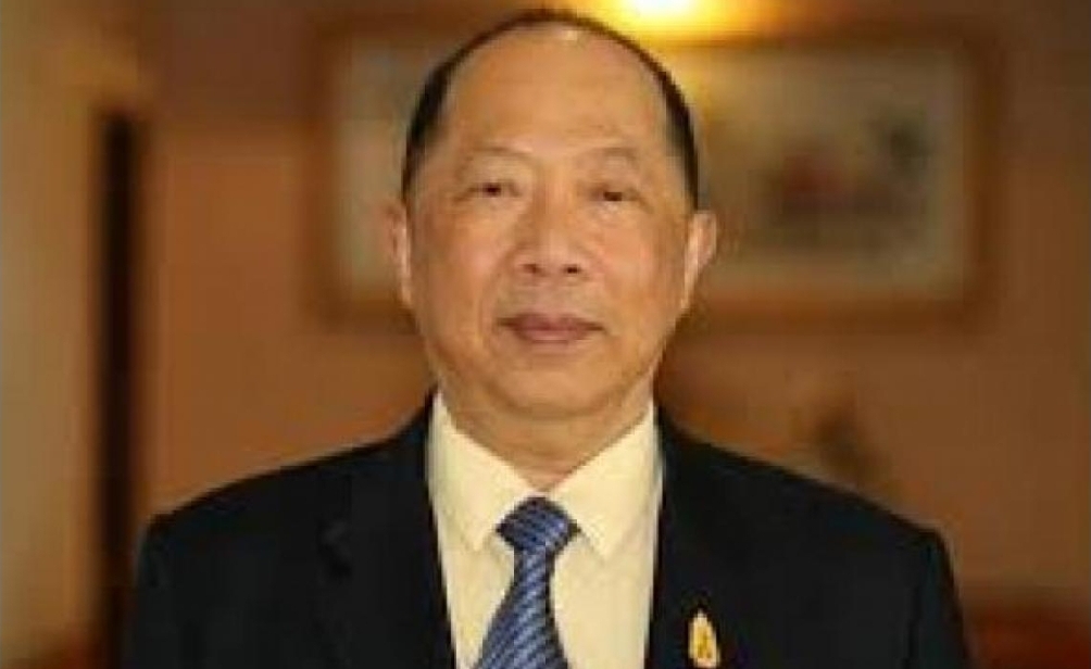 "ไพศาล" ถามหาความรับผิดชอบรัฐบาล ปมจีนไม่ต่อวีซ่าให้ 3 หมื่นนักเรียนไทยกลับไปเรียนต่อ
