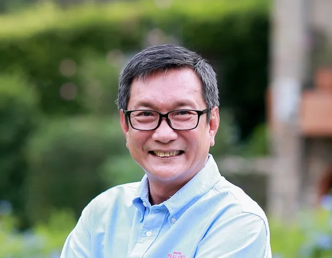 ททท.จุดพลุโครงการ 'คิดถึงอาหารจานโปรด' สร้างแรงจูงใจให้เกิดการเดินทาง