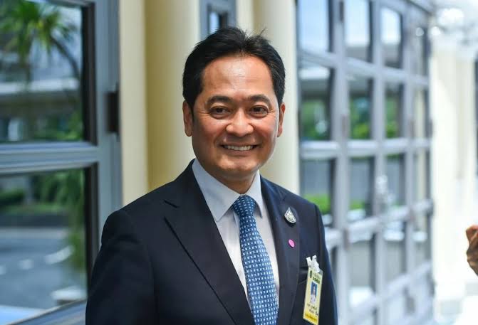 “รัฐบาล” แจง ดูแลคนไทยทุกคน ย้ำผู้ป่วย “โควิด-19” รักษาฟรี พร้อมช่วยเหลือผู้ฉีดวัคซีนแล้วมีอาการไม่พึงประสงค์