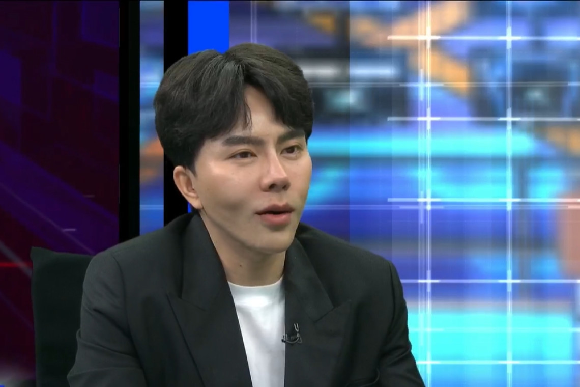 “บอสพอล”พึ่ง2พันพยาน