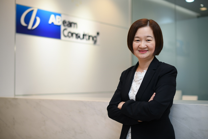  "เอบีม คอนซัลติ้ง" คว้า 2 รางวัลยอดเยี่ยมจาก SAP SEA Partner Success Summit 2022