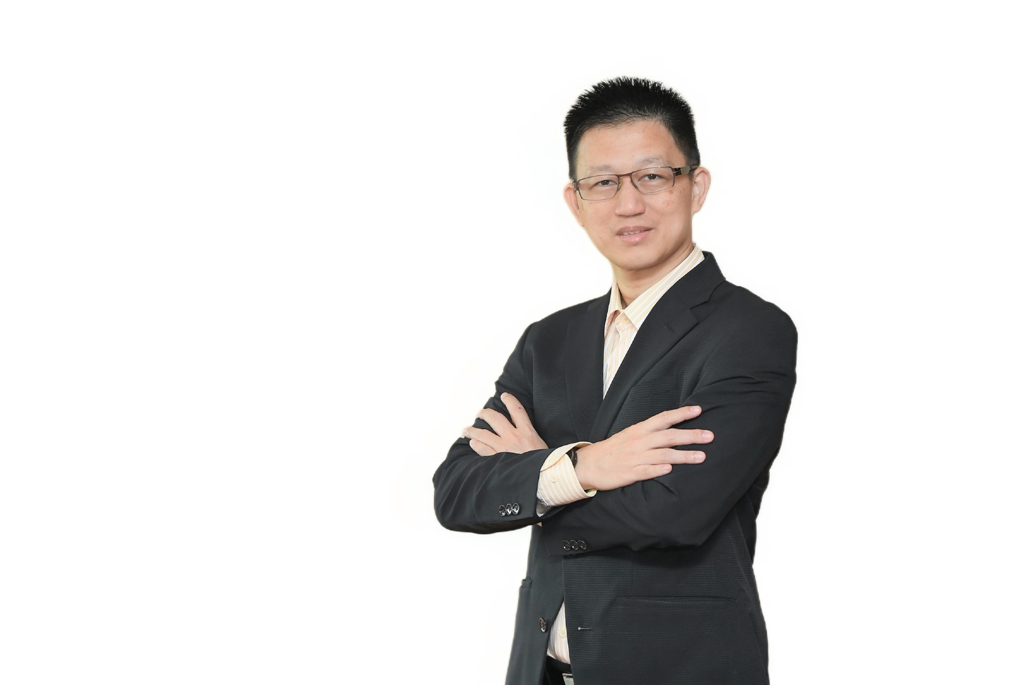 "NDR" ผลงาน Q3/67 พุ่ง 111.45% พลิกเป็นกำไร ประสบความสำเร็จขยายตลาดในญี่ปุ่น-อังกฤษ 