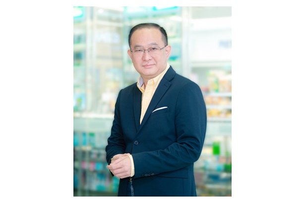 “SNNP” บุกตลาดขนมขบเคี้ยวผสมใบกัญชารายแรกของไทย มั่นใจกระแสตอบรับคึกคัก  
