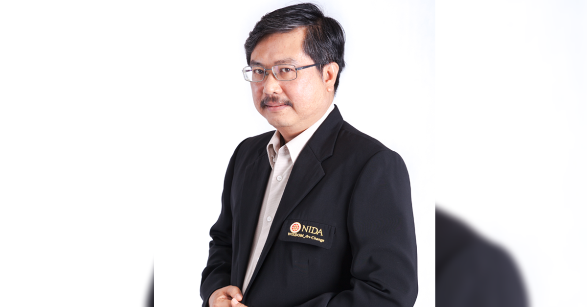 "ปธ.ครป." เผย ปชช.เอือมระอา ศึกอภิปรายฯประท้วงพร่ำเพรื่อ - "นายกฯ" ตอบไม่ตรงประเด็น