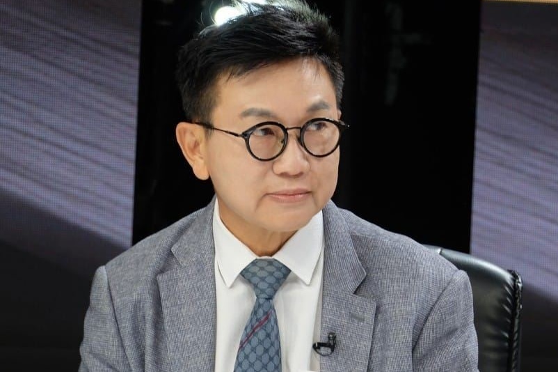 "สว.ดิเรกฤทธิ์"ขอบคุณกกต.รับฟังข้อเสนอปราบทุจริต จี้ประกาศชื่อผู้สมัครสว. 0 คะแนน 
