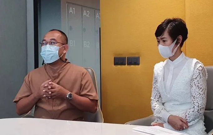'เคทีซี'เสริมทัพธุรกิจท่องเที่ยวรายย่อย  สร้างพื้นที่ให้ลูกค้าเข้าถึงแบบครบวงจร